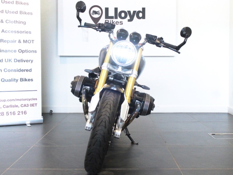 2023 (73) R NineT 5337340