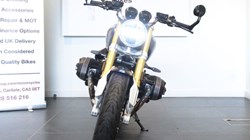 2023 (73) R NineT 5337340