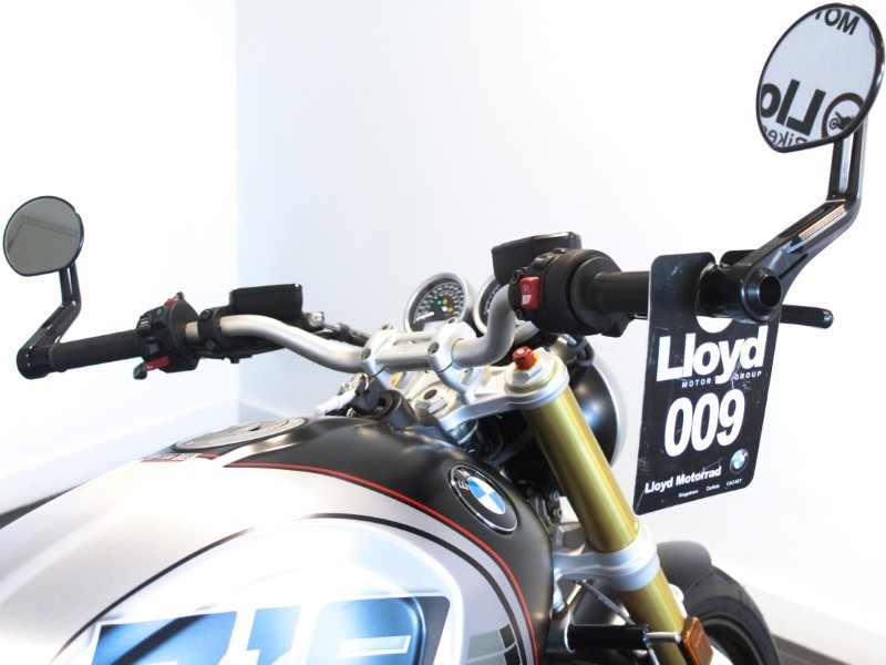 2023 (73) R NineT 5337351