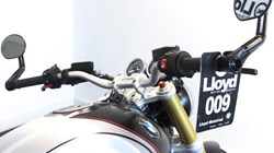 2023 (73) R NineT 5337351