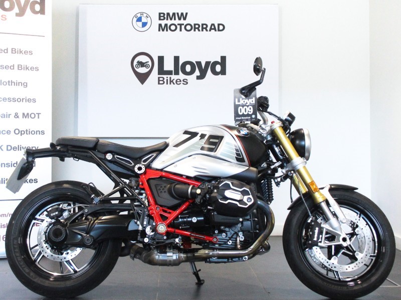 2023 (73) R NineT 5337346