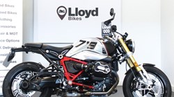 2023 (73) R NineT 5337346