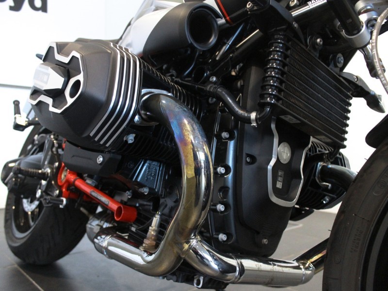 2023 (73) R NineT 5337355