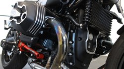 2023 (73) R NineT 5337355