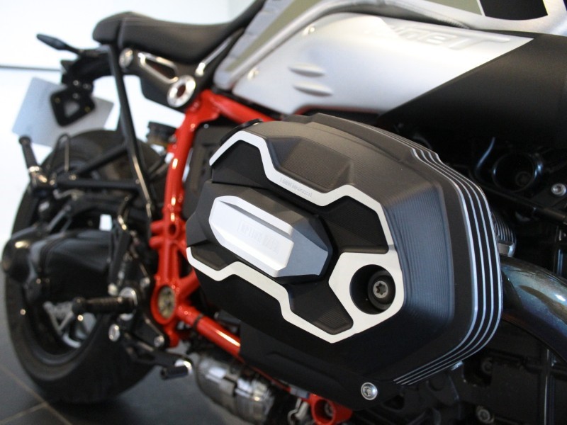 2023 (73) R NineT 5337356