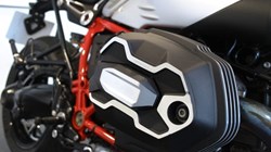 2023 (73) R NineT 5337356