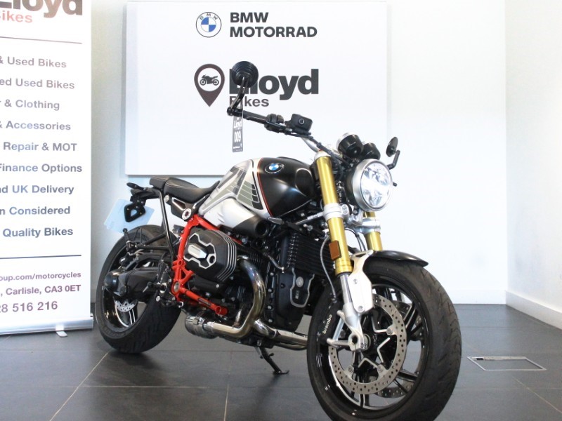 2023 (73) R NineT 5337339