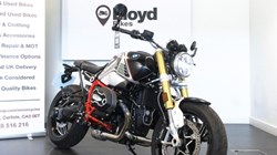 2023 (73) R NineT 5337339