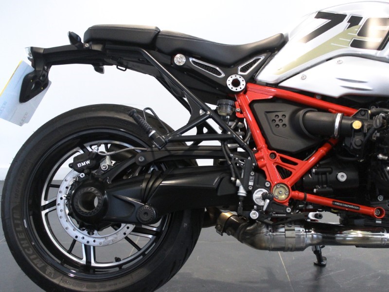 2023 (73) R NineT 5337352