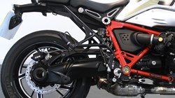 2023 (73) R NineT 5337352