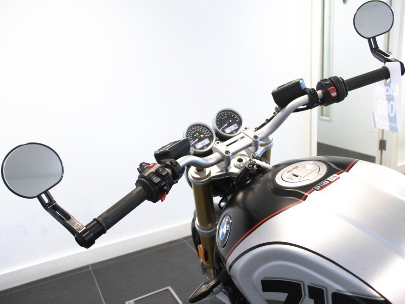 2023 (73) R NineT 5337347