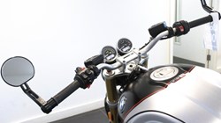 2023 (73) R NineT 5337347