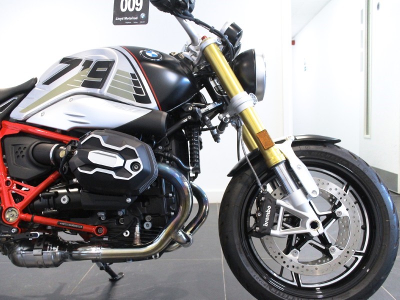 2023 (73) R NineT 5337354