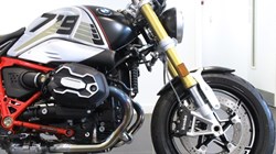 2023 (73) R NineT 5337354