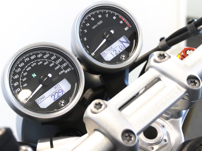 2023 (73) R NineT 5337349