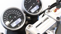 2023 (73) R NineT 5337349