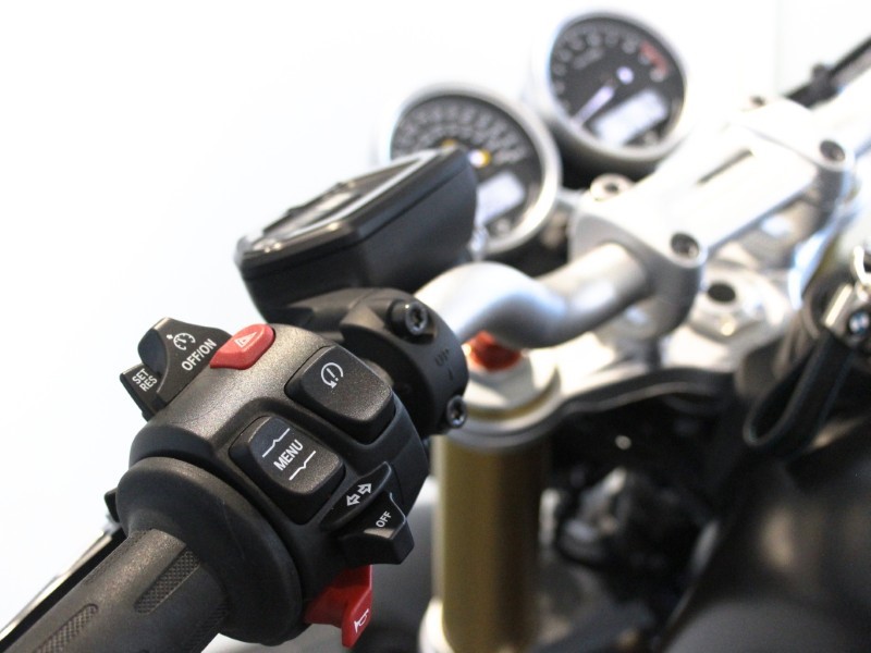 2023 (73) R NineT 5337348