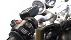 2023 (73) R NineT 5337348