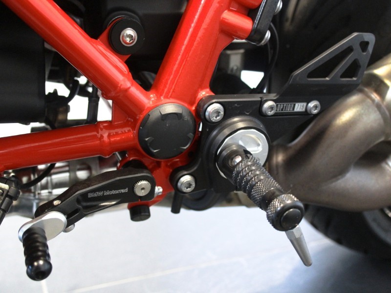 2023 (73) R NineT 5337359