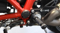 2023 (73) R NineT 5337359