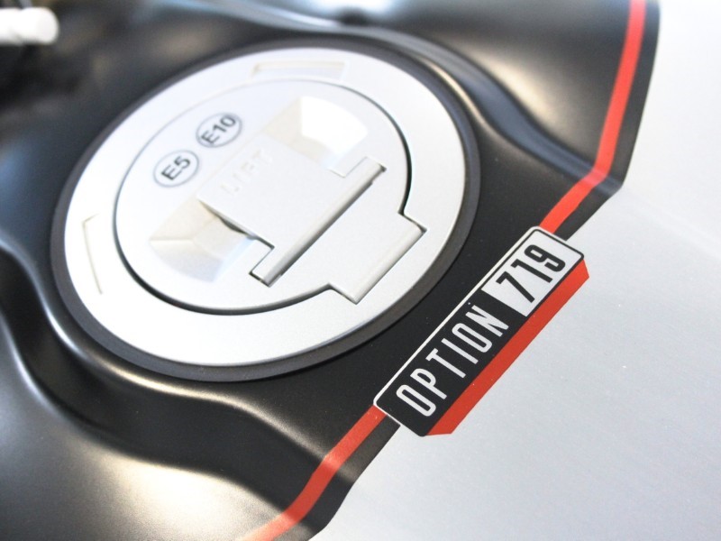 2023 (73) R NineT 5337362