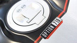 2023 (73) R NineT 5337362