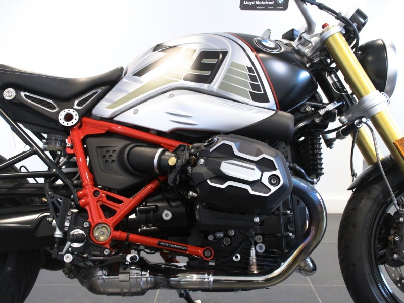 2023 (73) R NineT 5337353