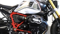 2023 (73) R NineT 5337353