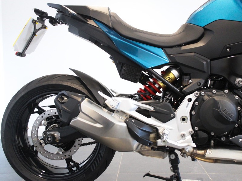 2025 (25) F 900 R 5360748