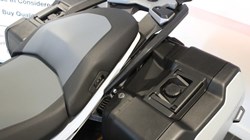 2025 (75) R 1300 GS TE 5384796