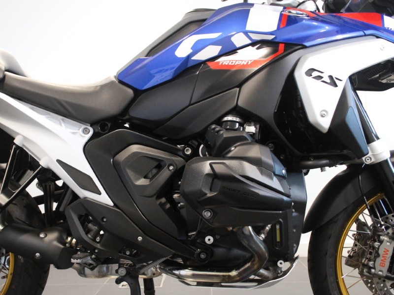 2025 (75) R 1300 GS TE 5384792