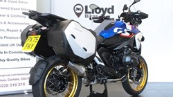 2025 (75) R 1300 GS TE 5384779