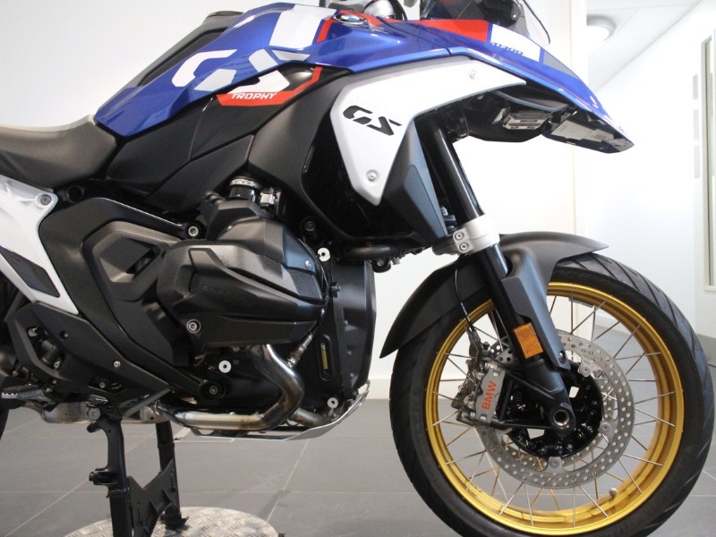 2025 (75) R 1300 GS TE 5384793