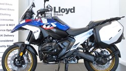 2025 (75) R 1300 GS TE 5384776