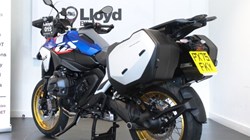 2025 (75) R 1300 GS TE 5384777