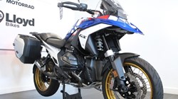 2025 (75) R 1300 GS TE 5384787