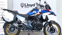 2025 (75) R 1300 GS TE 5384780