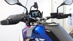 2025 (75) R 1300 GS TE 5384781