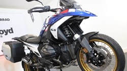 2025 (75) R 1300 GS TE 5384797