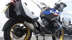 2025 (75) R 1300 GS TE 5384788