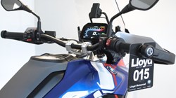 2025 (75) R 1300 GS TE 5384785