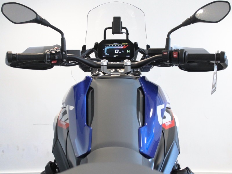 2025 (75) R 1300 GS TE 5384784