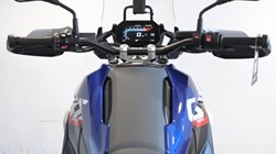 2025 (75) R 1300 GS TE 5384784