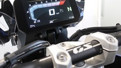 2025 (75) R 1300 GS TE 5384783