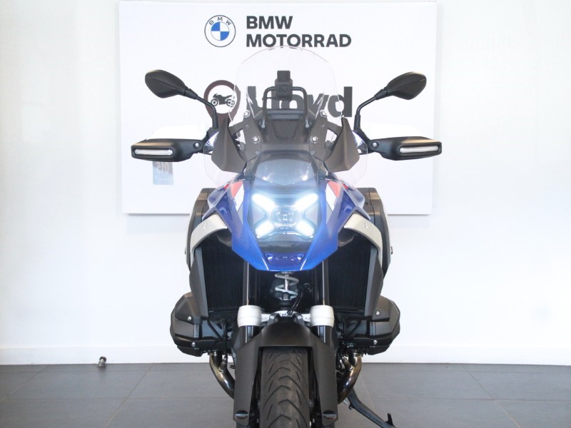 2025 (75) R 1300 GS TE 5384798