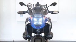 2025 (75) R 1300 GS TE 5384798