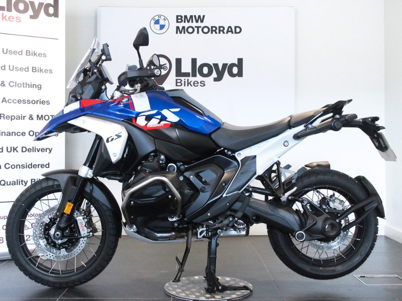 2024 (74) R 1300 GS TE 5360762