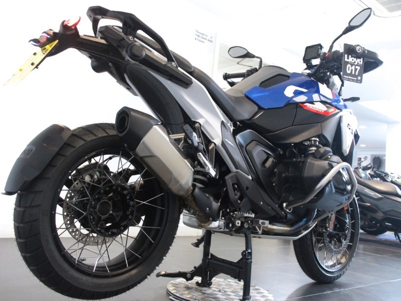 2024 (74) R 1300 GS TE 5360774