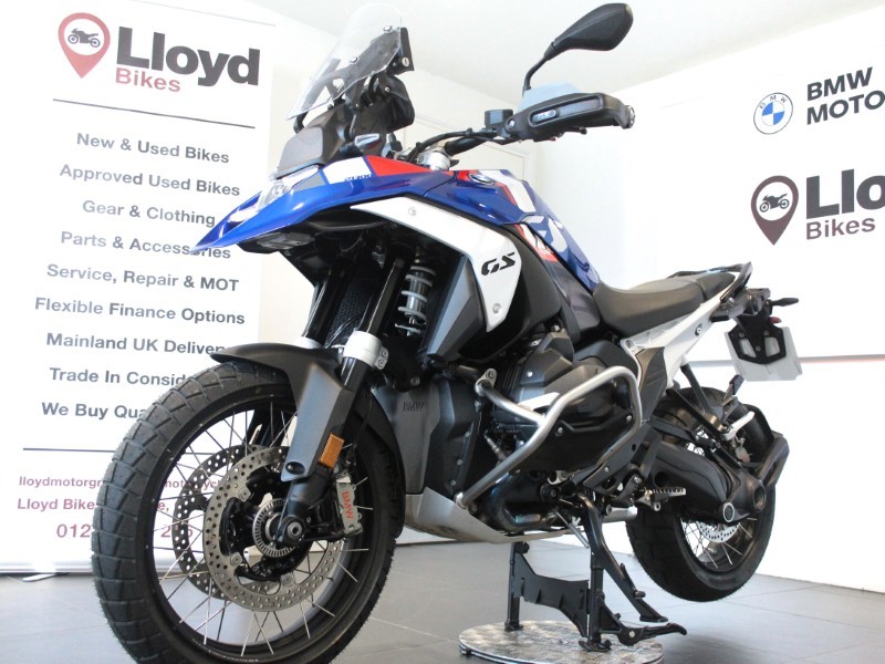 2024 (74) R 1300 GS TE 5360776