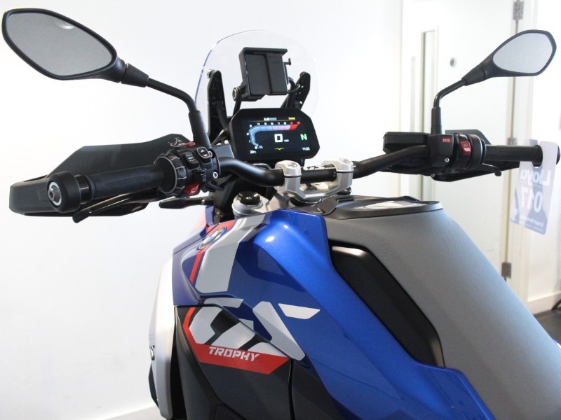 2024 (74) R 1300 GS TE 5360767